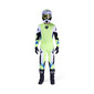 Pantalon 360 Tine