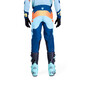 Pantalon 360 Tine