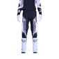 Pantalon 360 Tine