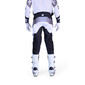 Pantalon 360 Tine