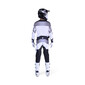 Pantalon 360 Tine