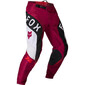 pantalon-classique-fox-pantalon-360-tine-rouge-blanc-1.jpg