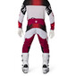 Pantalon 360 Tine