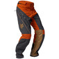 pantalon-classique-fox-pantalon-defend-gore-tex-adv-orange-gris-marron-1.jpg