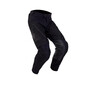 pantalon-classique-fox-pantalon-defend-off-road-noir-1.jpg