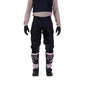 Pantalon Defend Off-Road