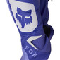 Pantalon enfant Youth 180 Noble