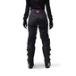 Pantalon femme 180 Blackout