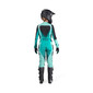 Pantalon femme 180 Collect