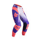 pantalon-classique-fox-pantalon-femme-180-collect-violet-1.jpg