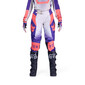 Pantalon femme 180 Collect