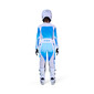 Pantalon femme 180 Shield