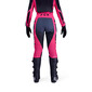 Pantalon femme 180 Shield