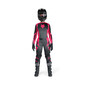 Pantalon femme 180 Shield