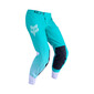 pantalon-classique-fox-pantalon-femme-flexair-fracture-turquoise-1.jpg
