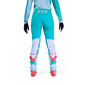 Pantalon femme Flexair Fracture