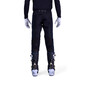 Pantalon Flexair Blackout