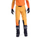 Pantalon Flexair Fracture