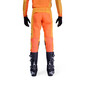 Pantalon Flexair Fracture