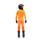 Pantalon Flexair Fracture