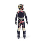 Pantalon Flexair Inning