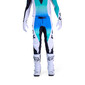 Pantalon Flexair Spire