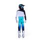 Pantalon Flexair Spire