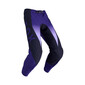 pantalon-classique-fox-pantalon-flexair-spire-violet-1.jpg