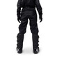 Pantalon junior 180 Blackout