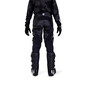 Pantalon junior 180 BNKR