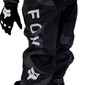 Pantalon junior 180 BNKR