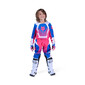 Pantalon junior 180 Collect