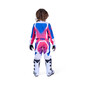 Pantalon junior 180 Collect