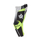 Pantalon junior 180 Collect