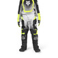 Pantalon junior 180 Collect
