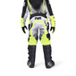 Pantalon junior 180 Collect