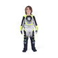 Pantalon junior 180 Collect