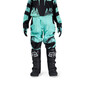 Pantalon junior 180 Kairos