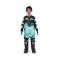 Pantalon junior 180 Kairos