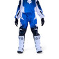 Pantalon junior 180 Shield