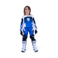 Pantalon junior 180 Shield