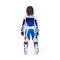 Pantalon junior 180 Shield