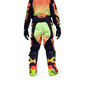 Pantalon junior 180 Shield