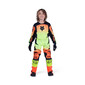 Pantalon junior 180 Shield