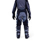 Pantalon junior 180 Shield