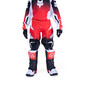Pantalon junior 180 Shield