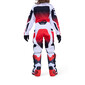 Pantalon junior 180 Shield