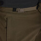 Pantalon Ranger Air ADV