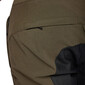 Pantalon Ranger Air ADV
