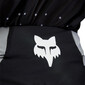 Pantalon Ranger Air Off-Road